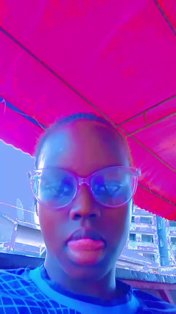 @Lizzy baby