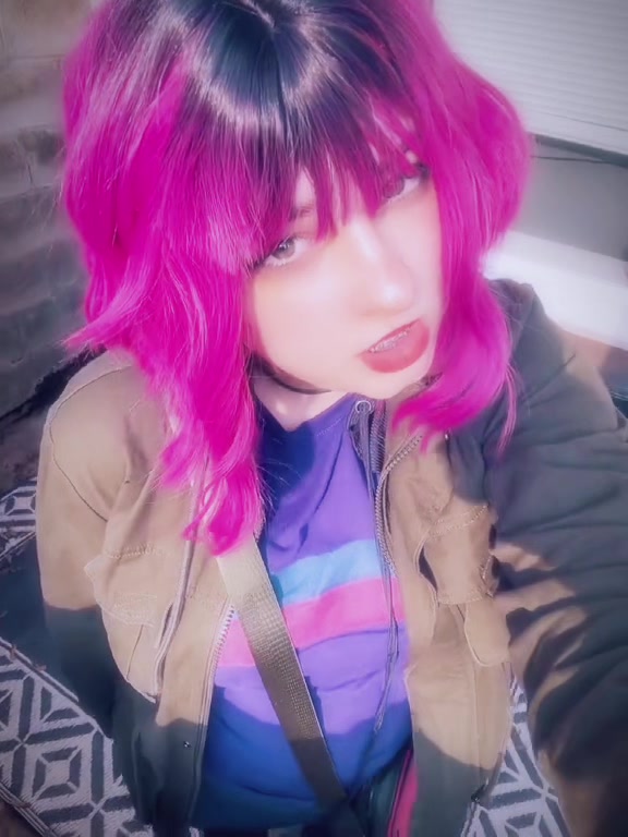 @Pink 🔨