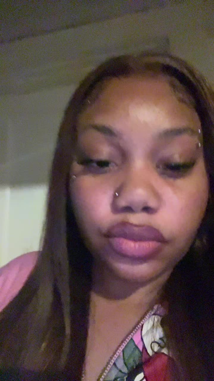 @Yazzy🩷