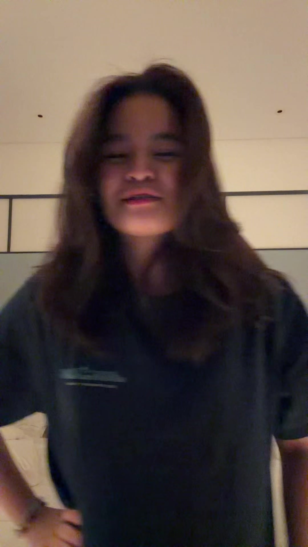 @cami 🦭