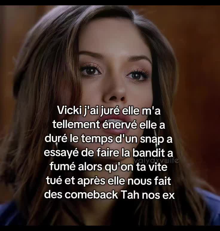 @e.lyhj4