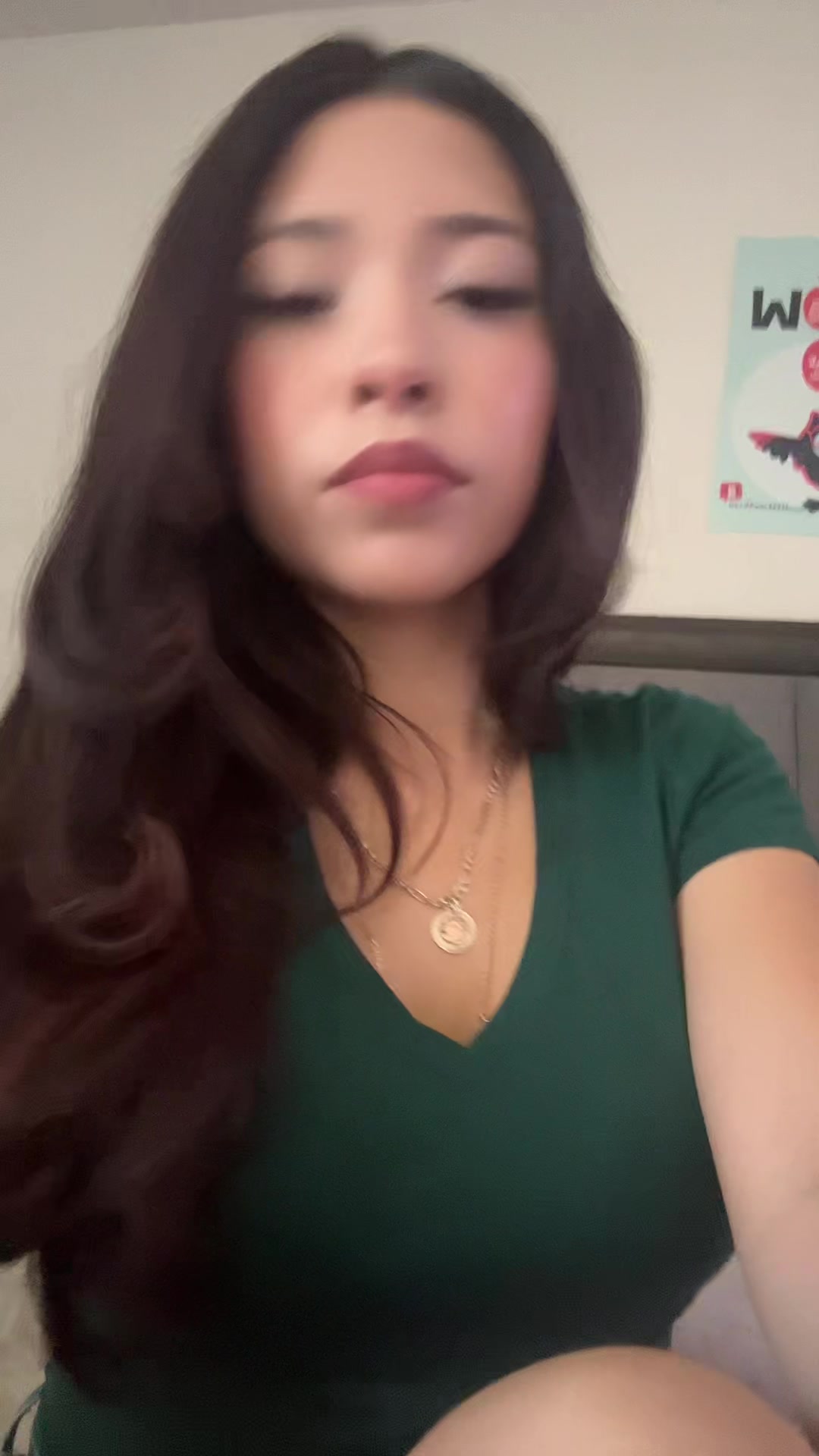 @Jennii