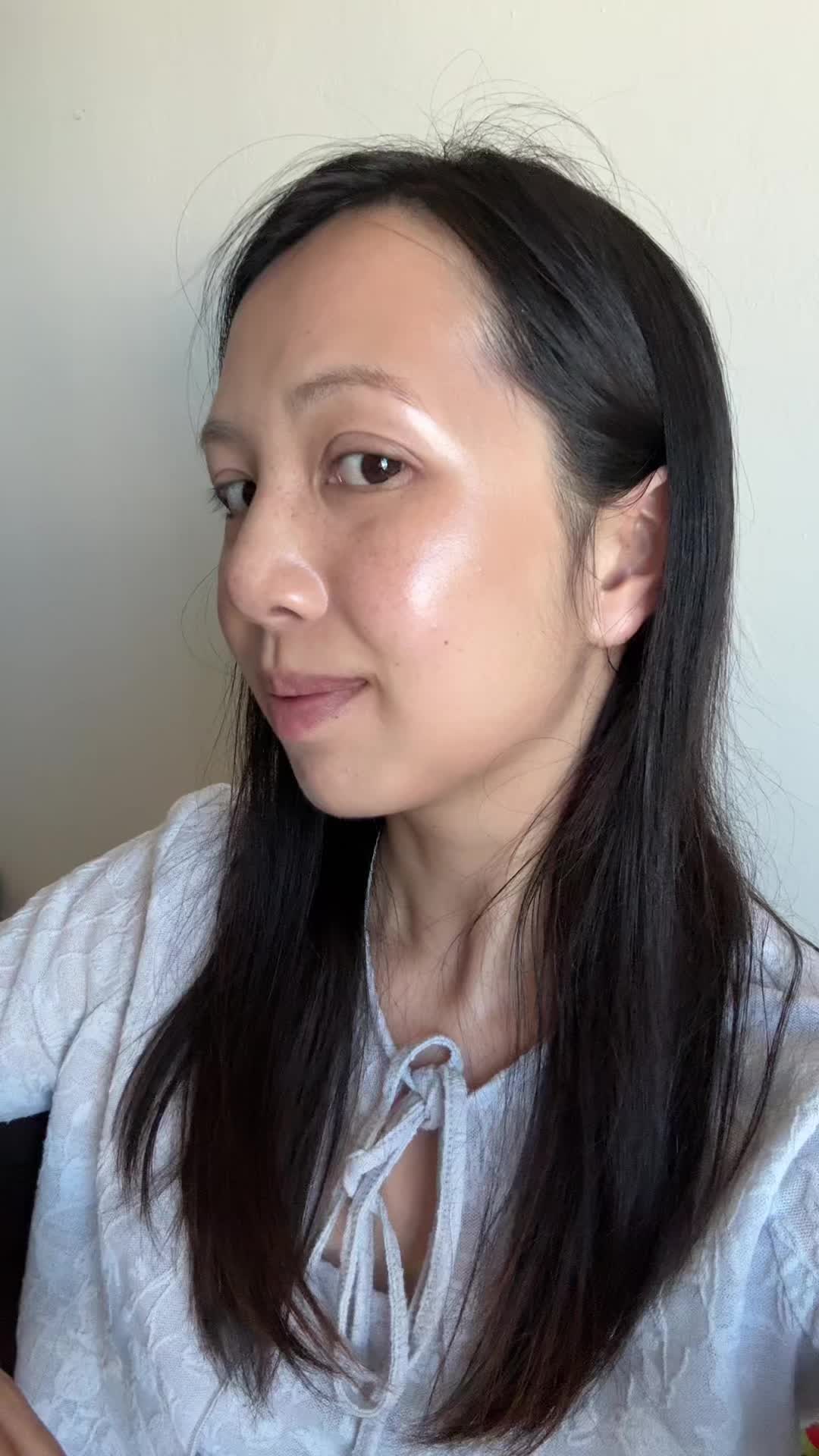 @juuumai1