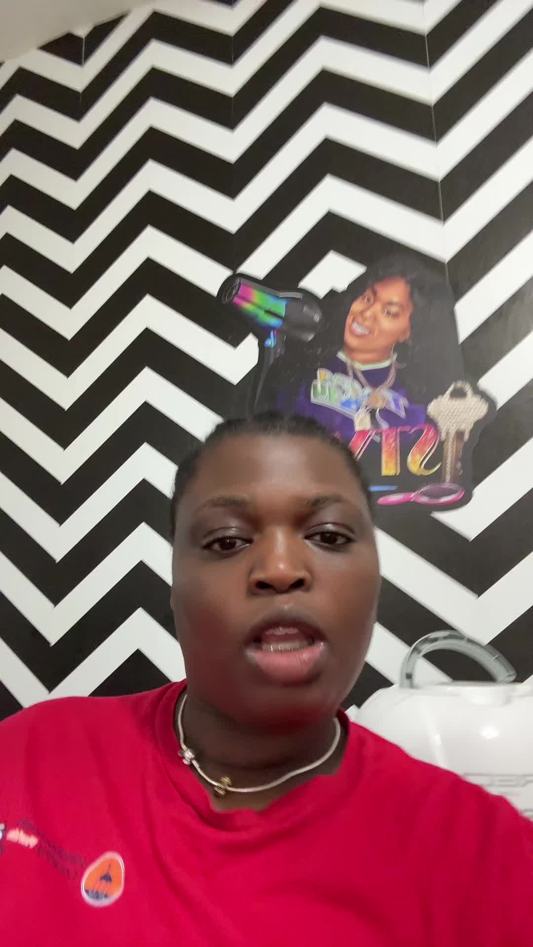 @_.keyiaaa