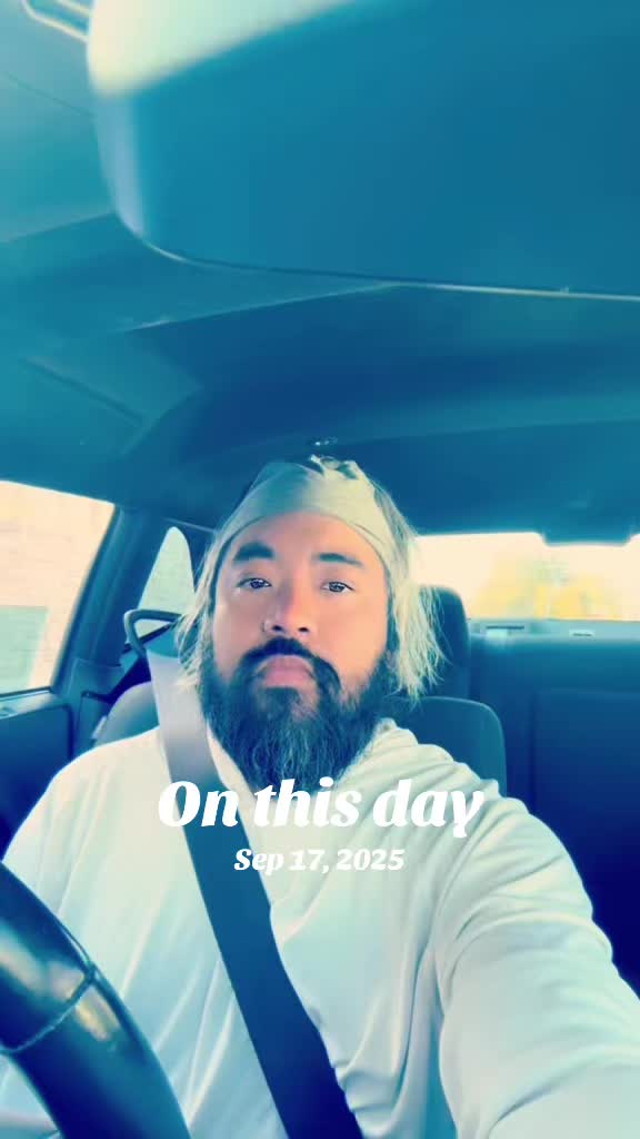 @TheAdoboNinja