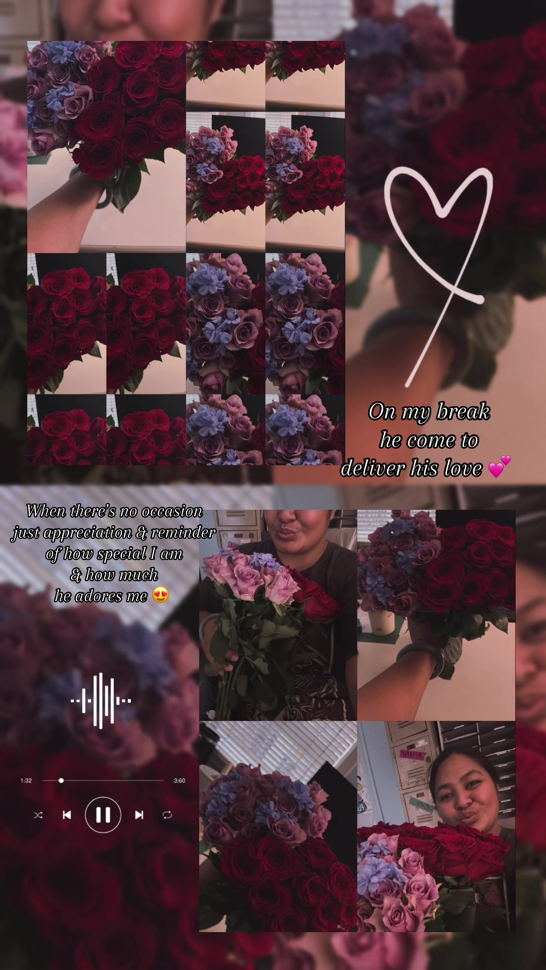 @꧁✩ ͥ ͣ ͫ&kappa;h&alpha;ɬɬᵗʰᵉᶜʳᵃᶻⁱᵉˢᵗ✩꧂