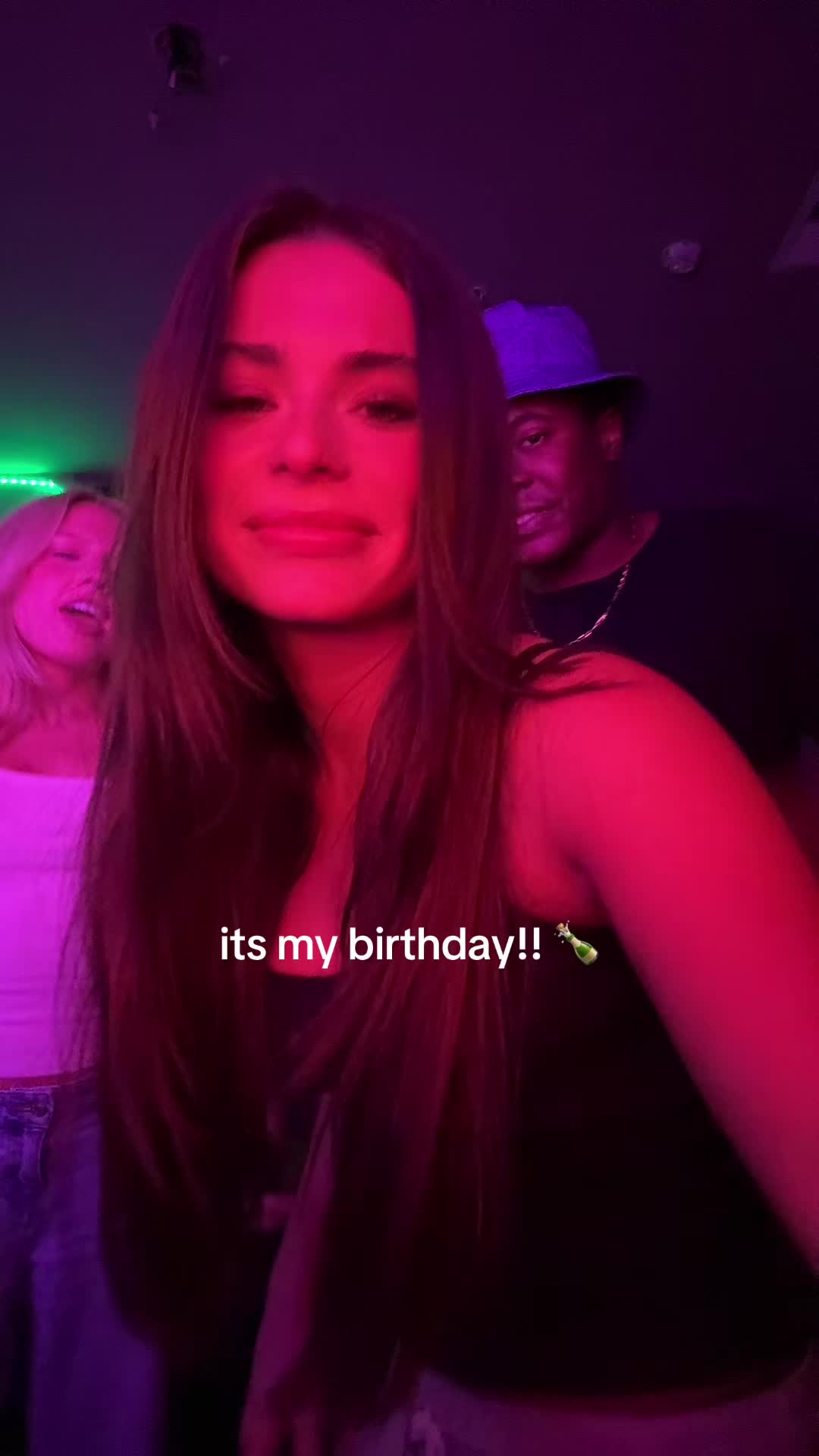 @sarah