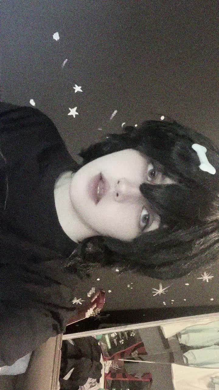 @·˚ ༘kyo