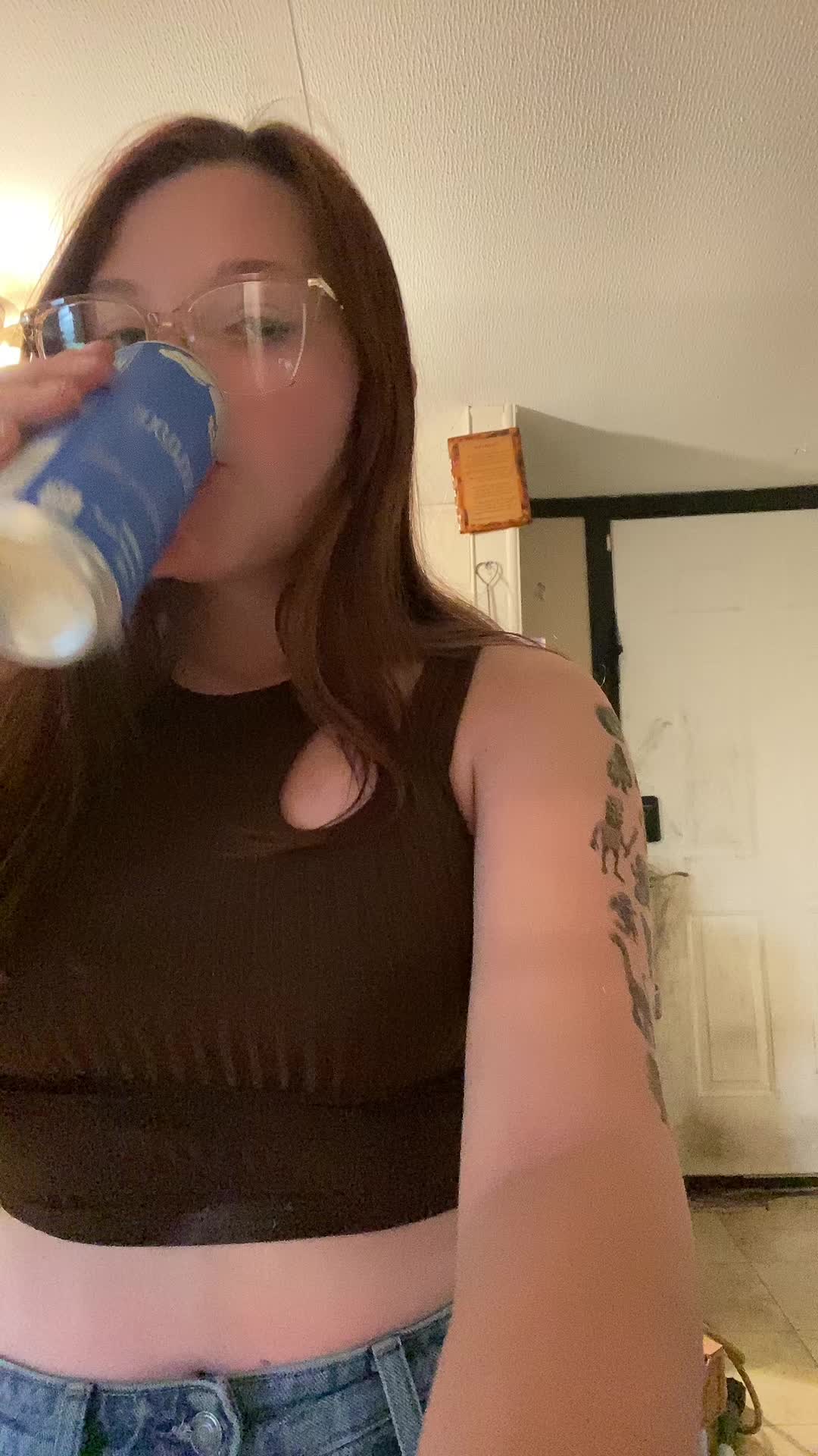 @secretaccount12345🐷🪰🐘🦓🦐🐜