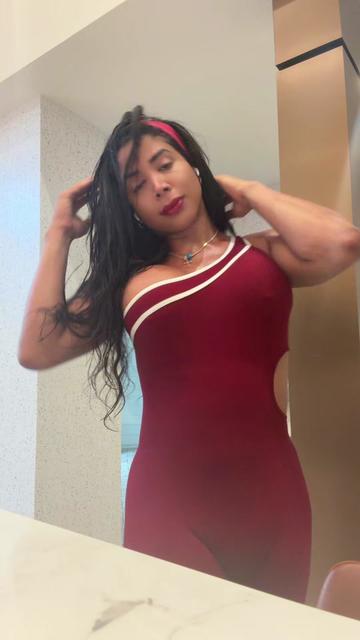 @Makarena