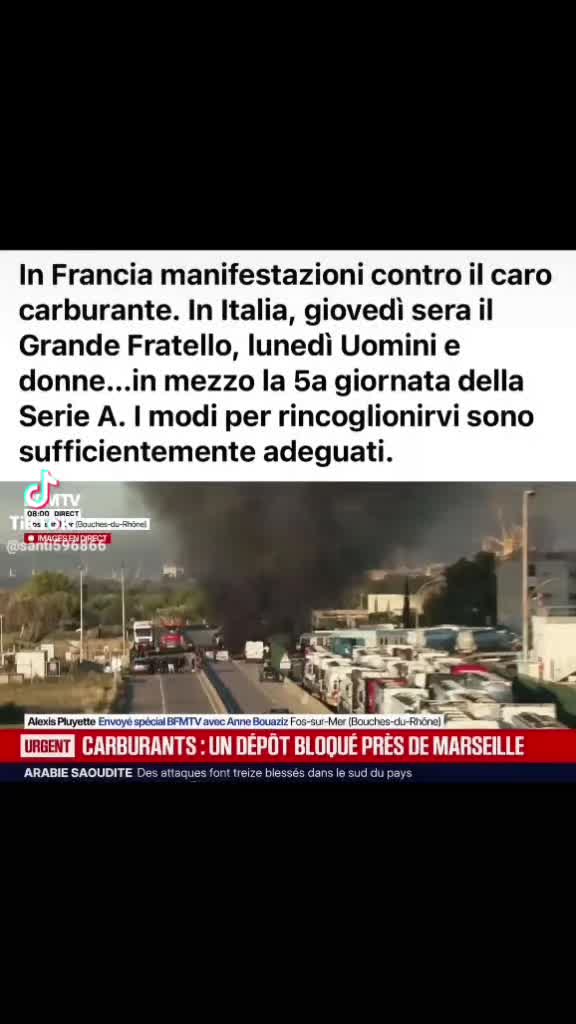 @Francesca Marrella