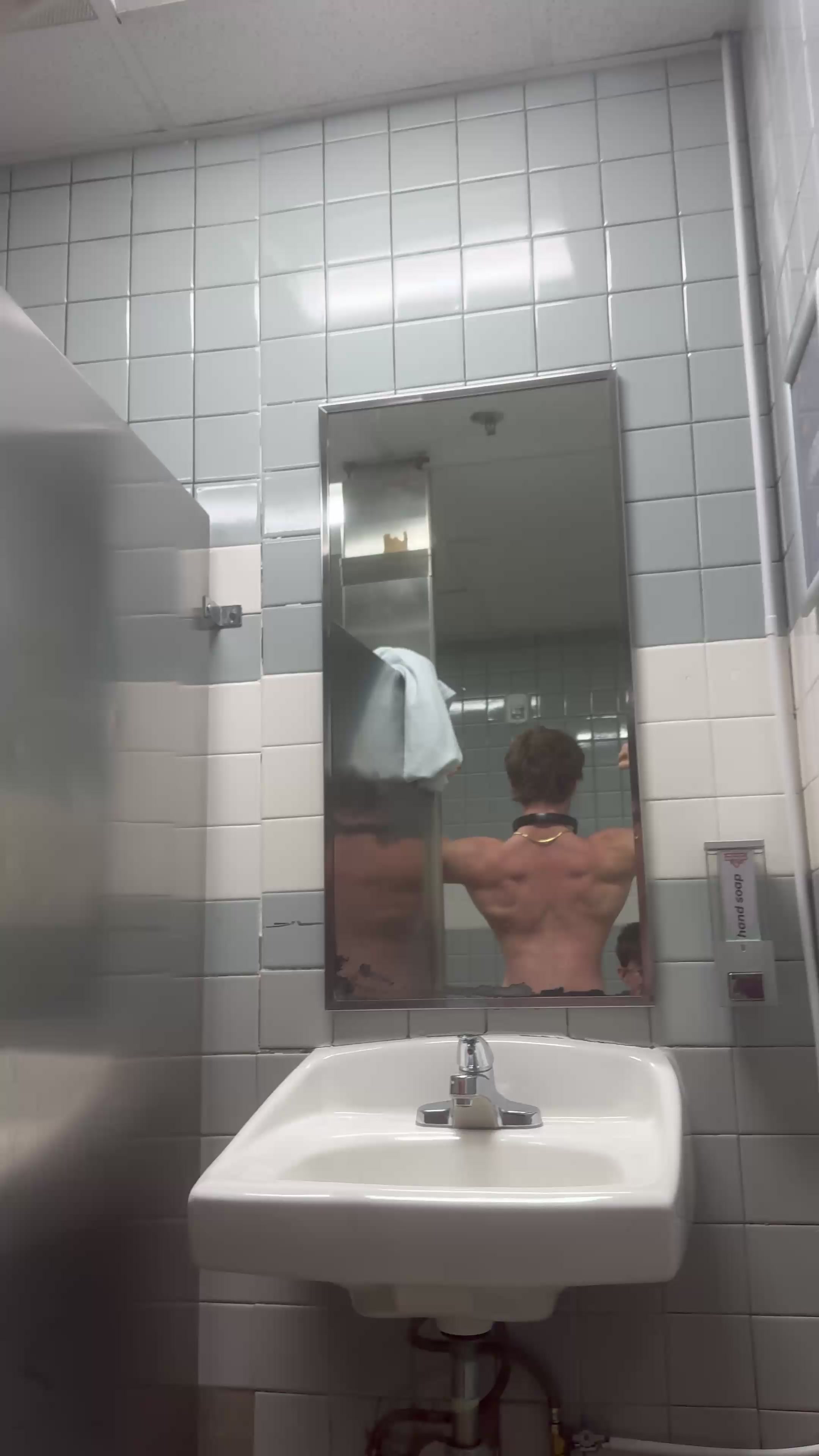 @pantaleanz