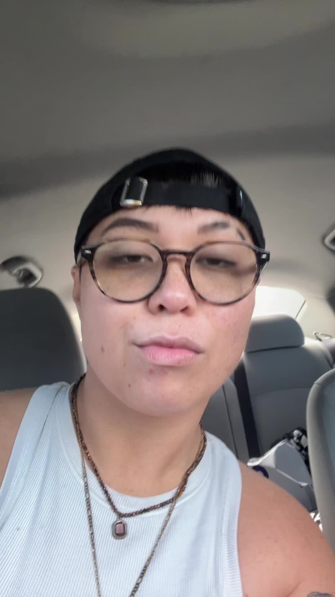@serungaa