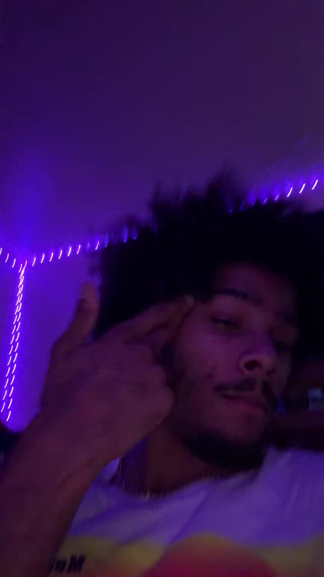 @otwbabyla