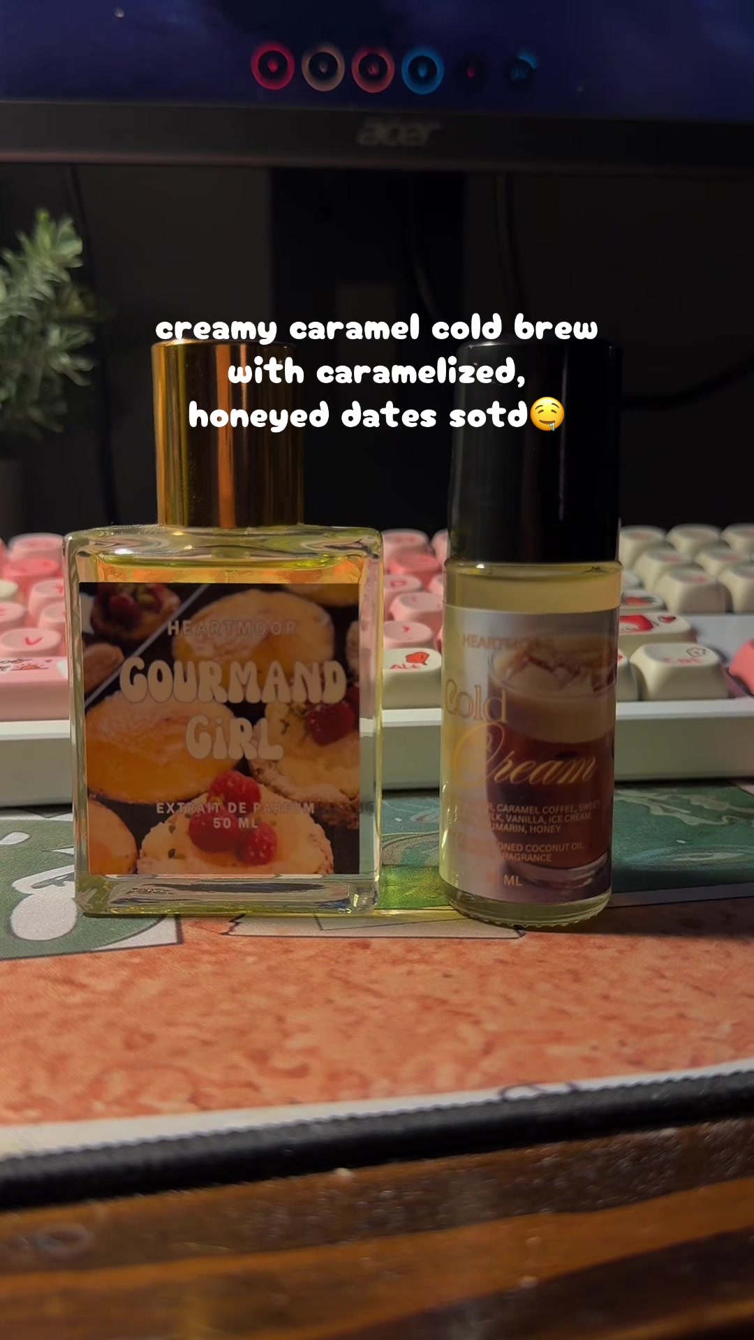 @౨ৎ pixelatedvanilla ౨ৎ