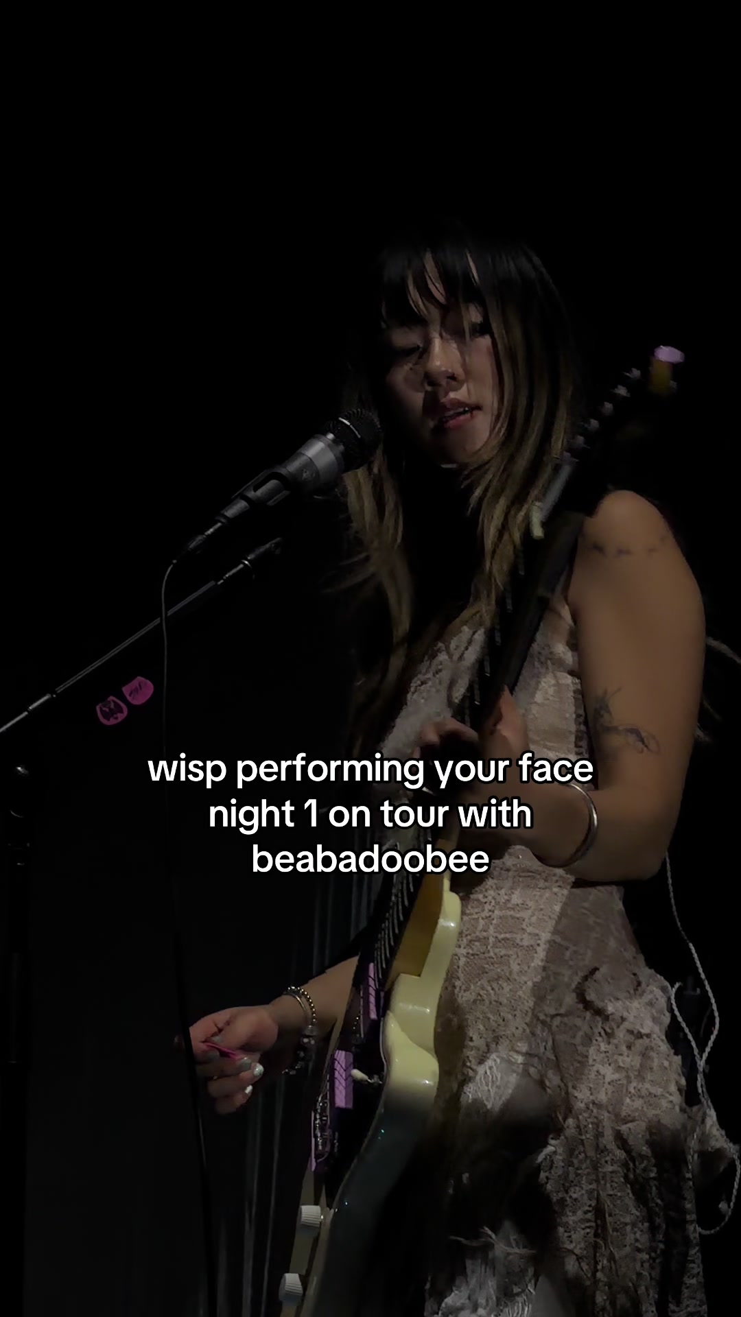 @wisperforlyfe