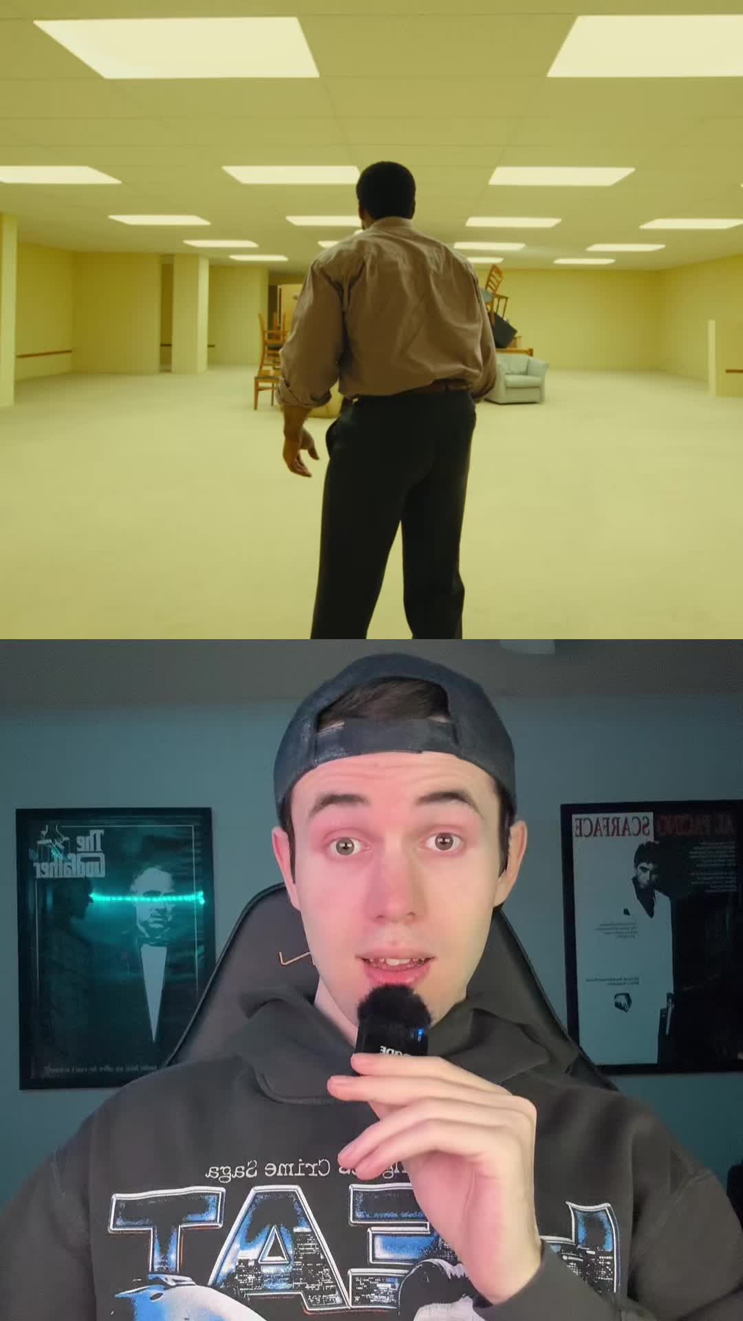 @evenmorebrandonspam