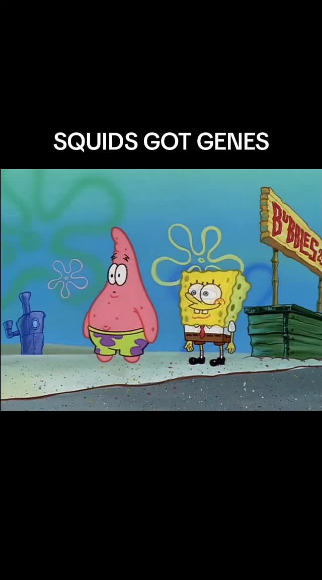 @FKS