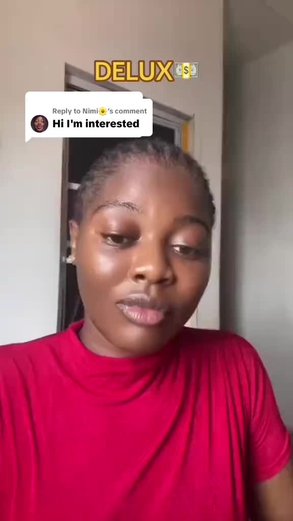 @user88686791491