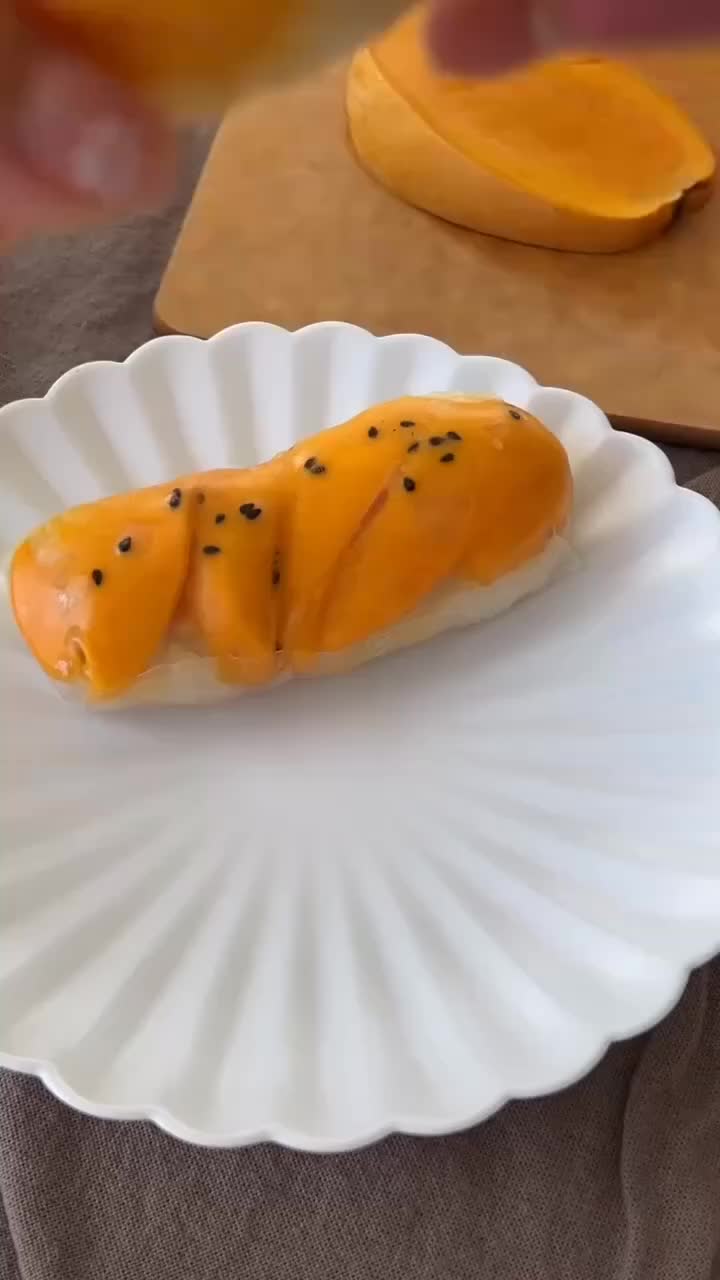 @MountaintopMeals