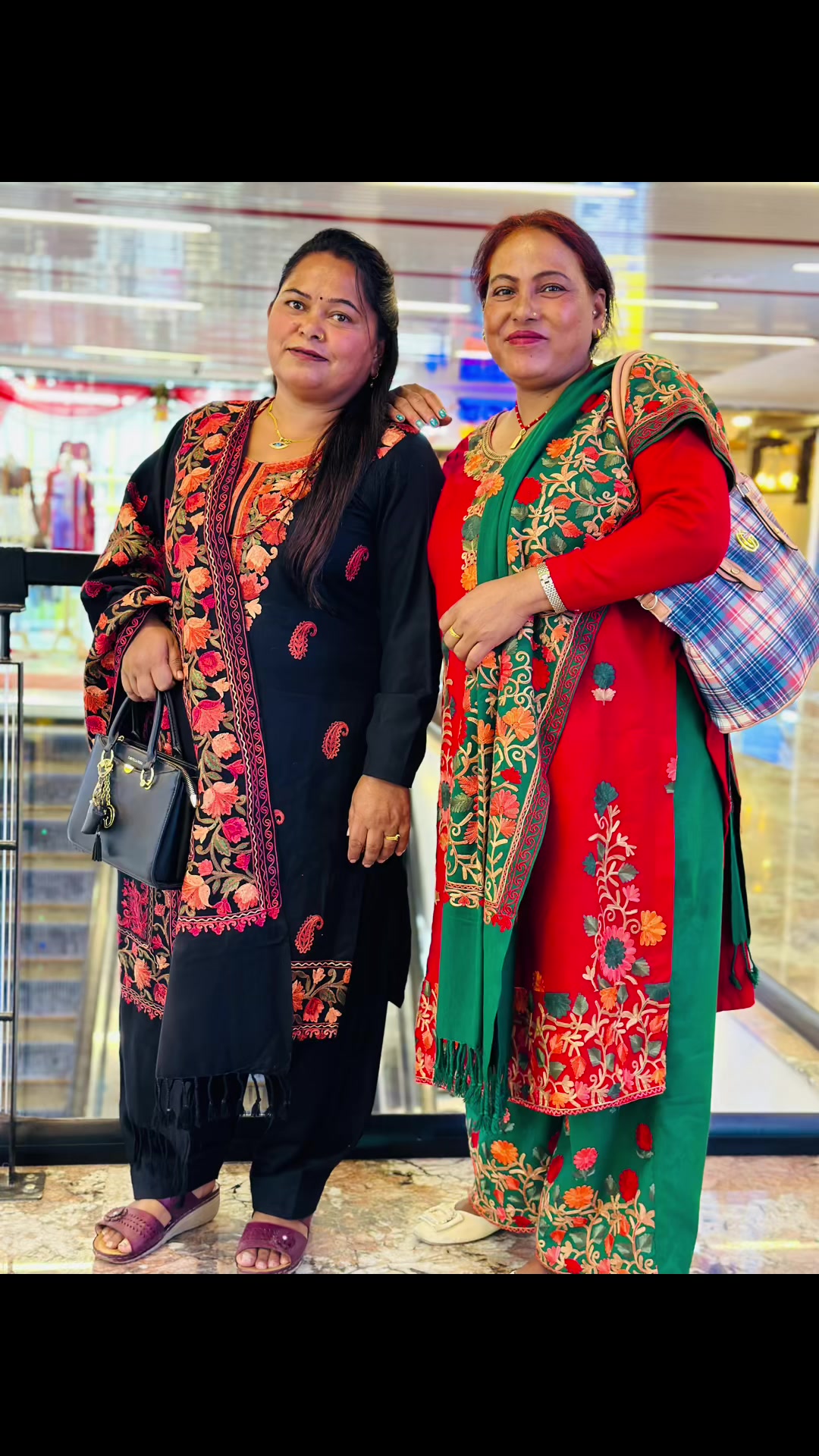 @Aन्jaनa सuबeदi