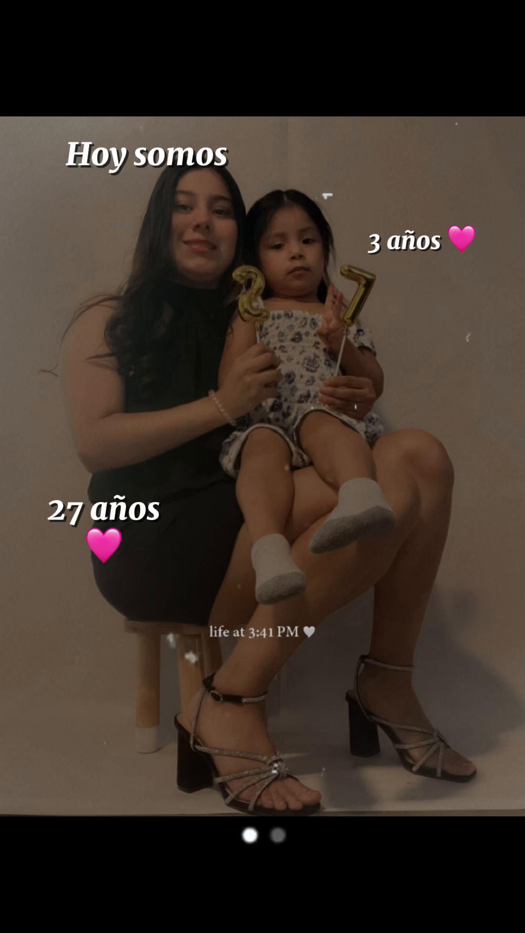 @Veaney Zuñiga