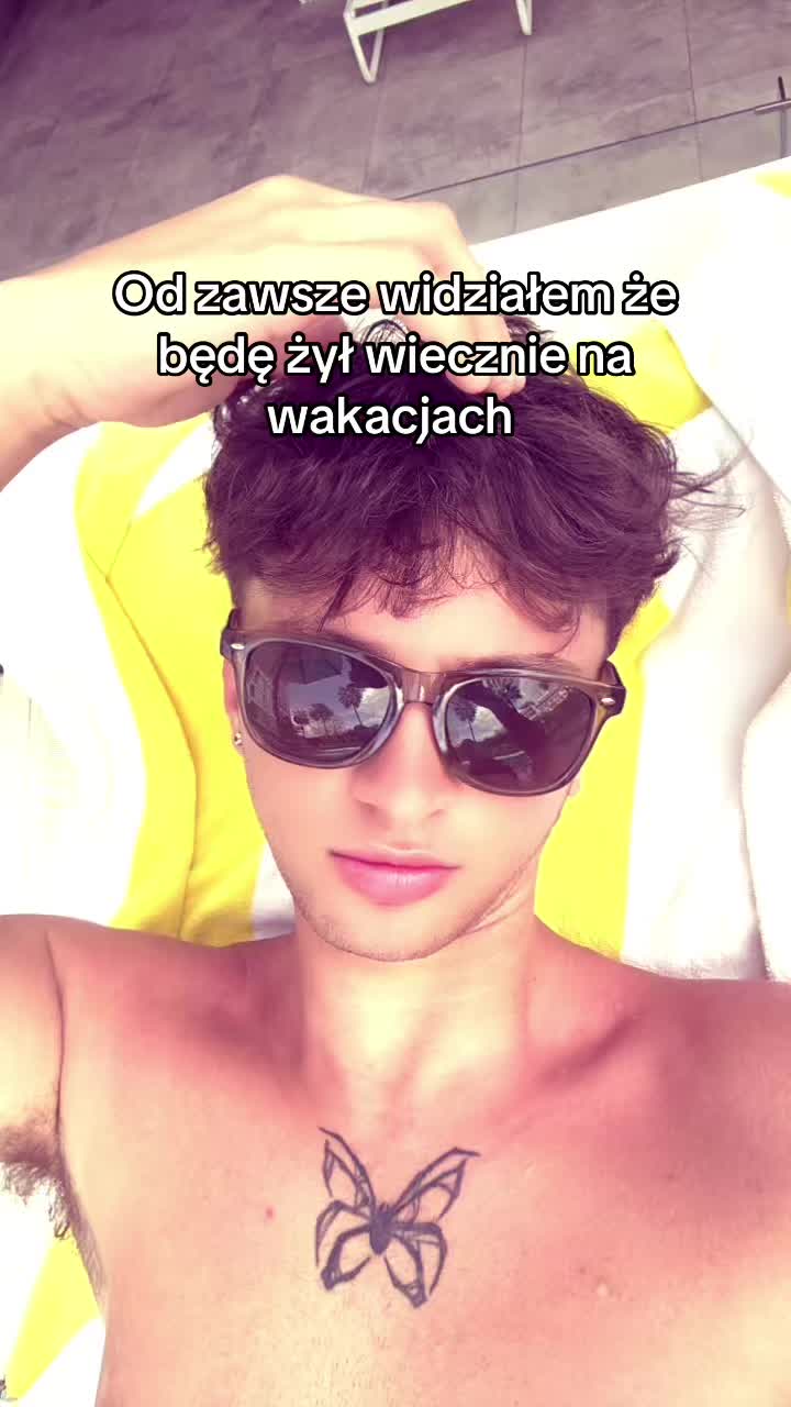 @igpangabrielek