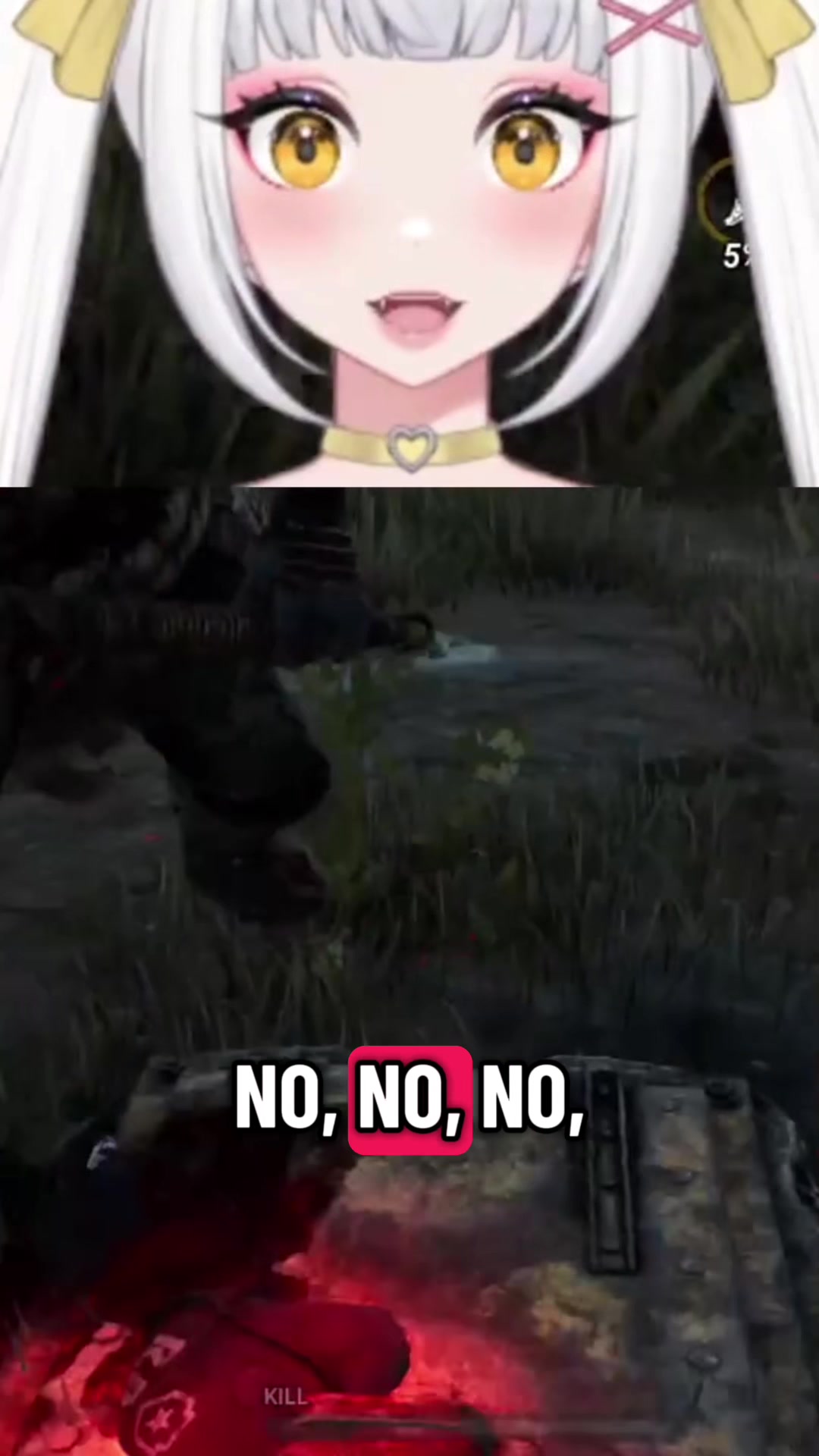@Eggi ☆