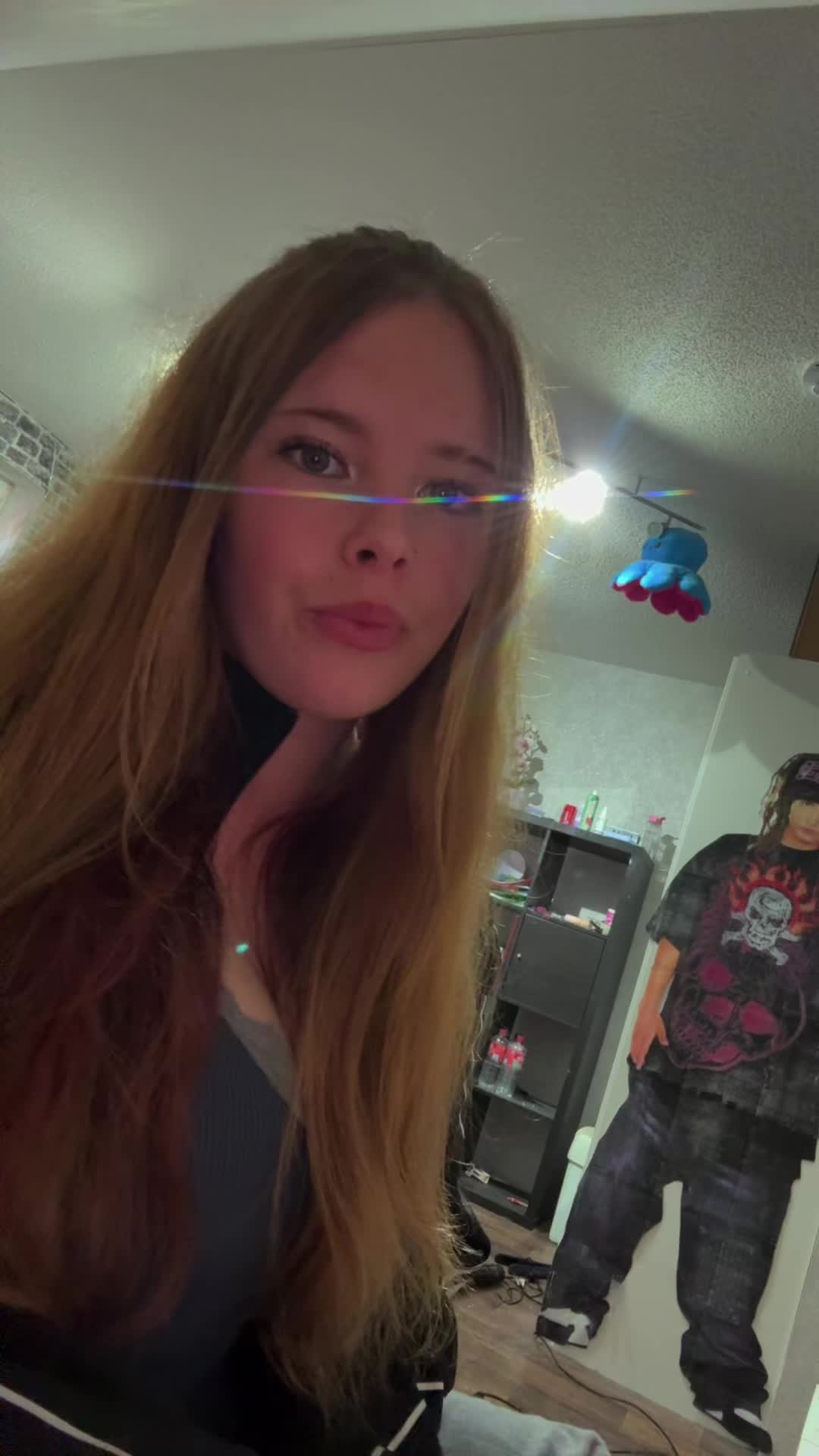 @ℒ𝒾𝓼𝒶⋆.˚✮˚.⋆