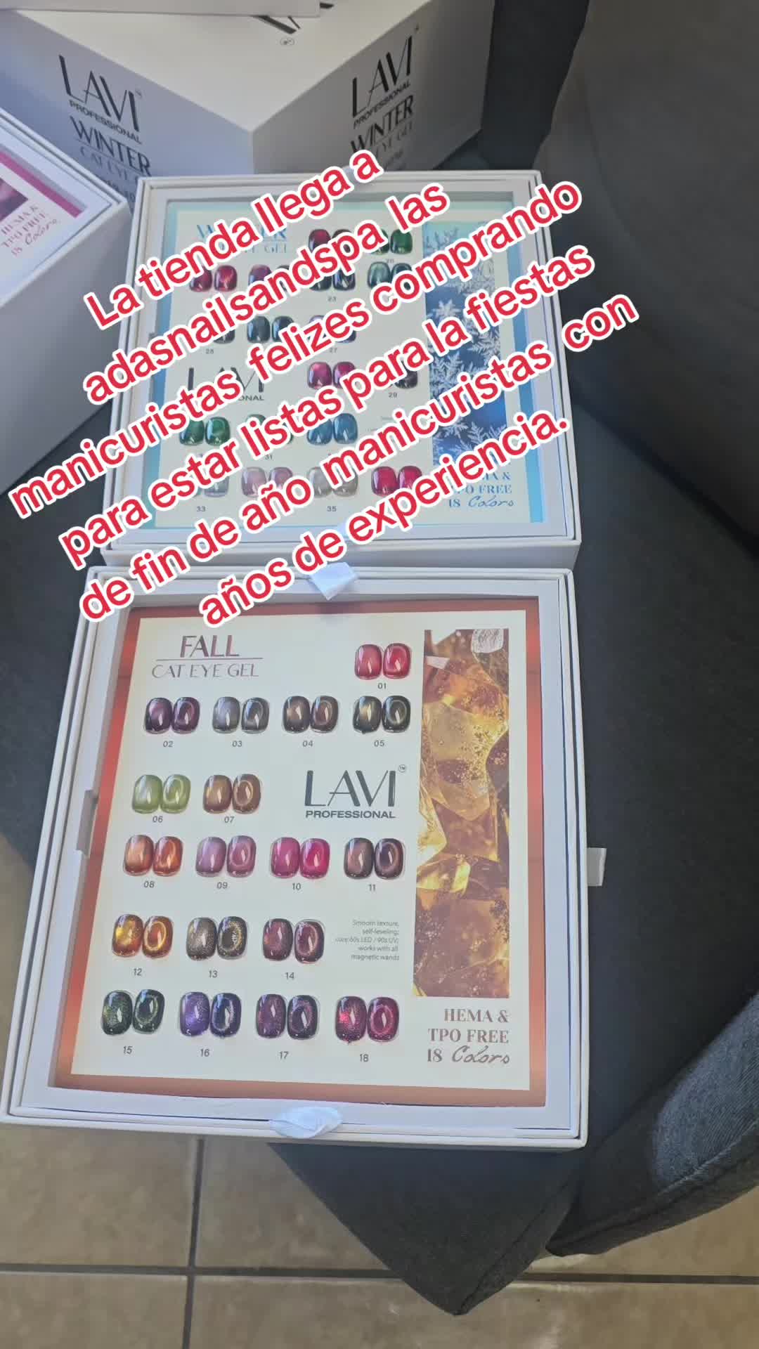 @magobeautysalon1