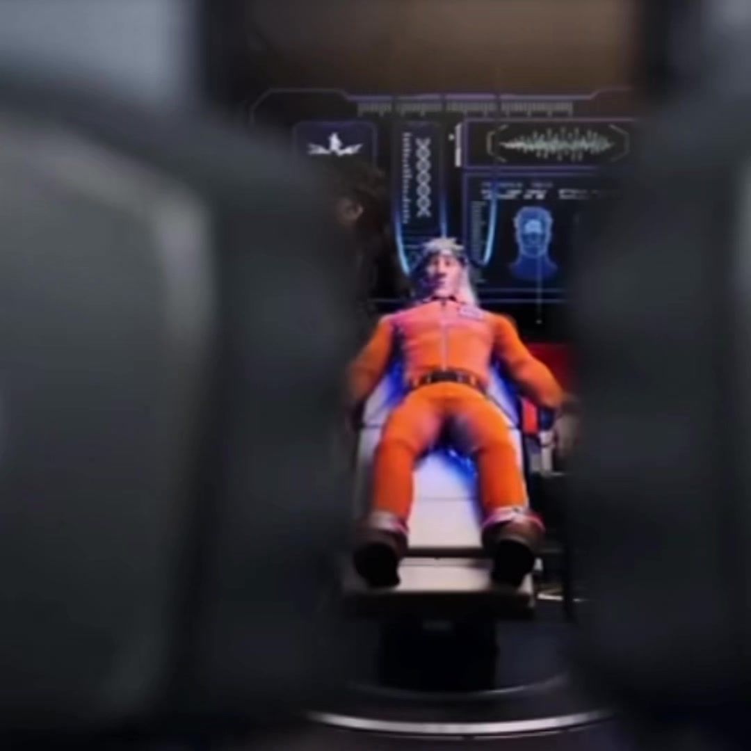 @𝙎𝙡𝙞𝙦𝙭𝙯&trade;