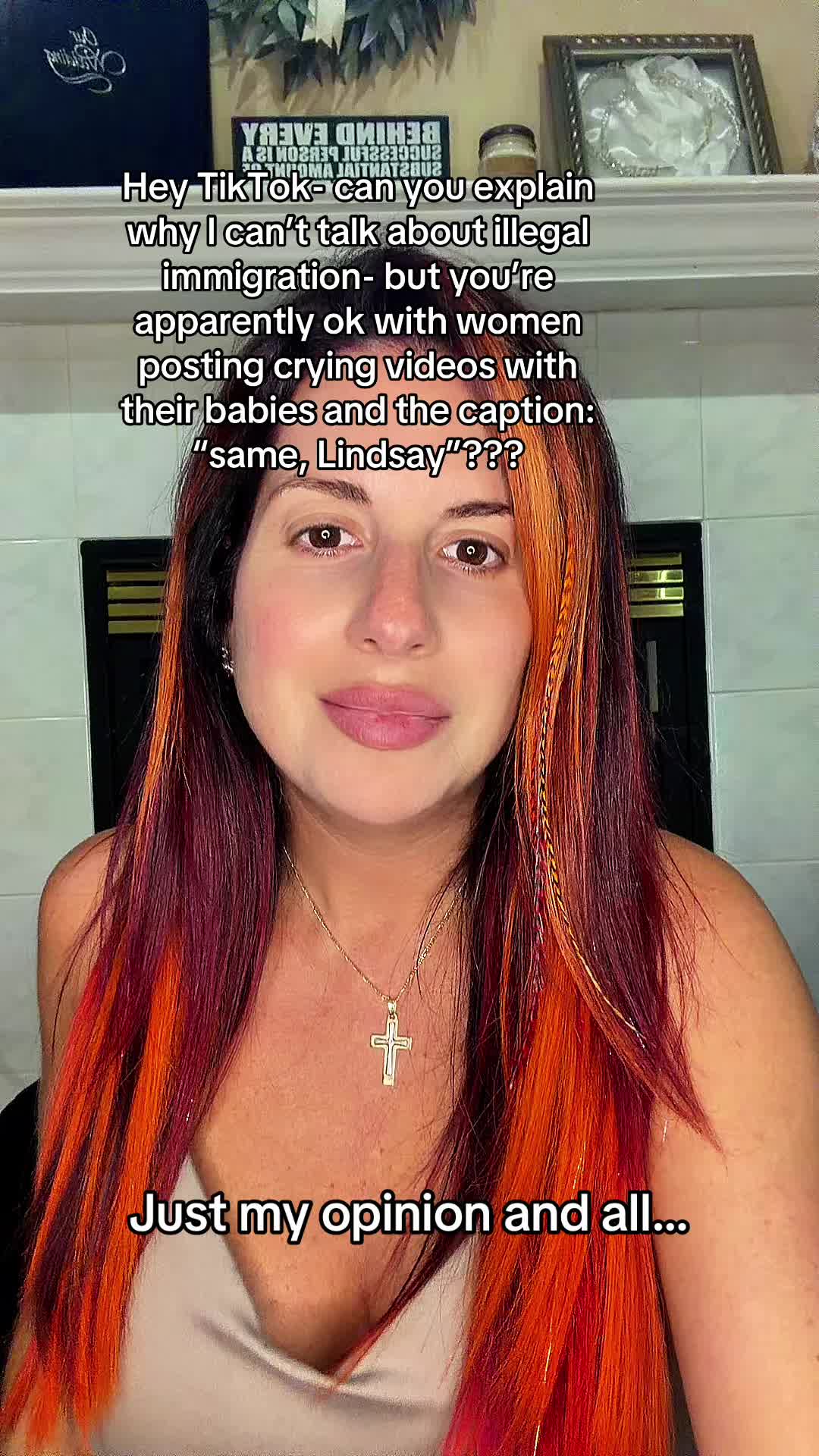 @candaceisright