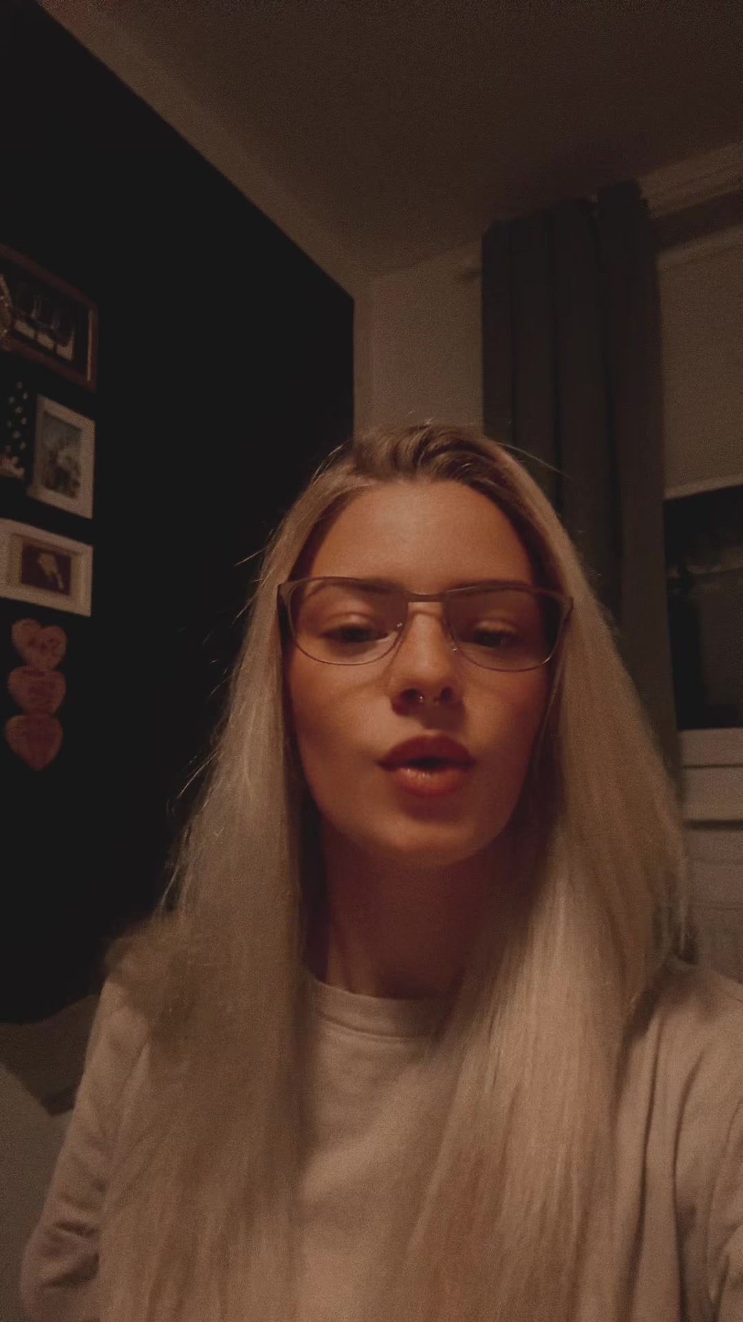@Sophiia.mrr