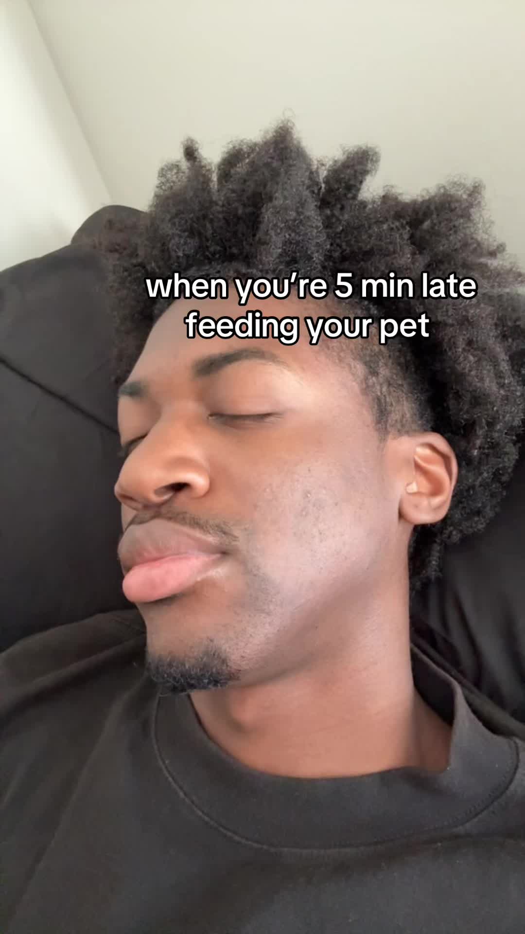 @jhijack