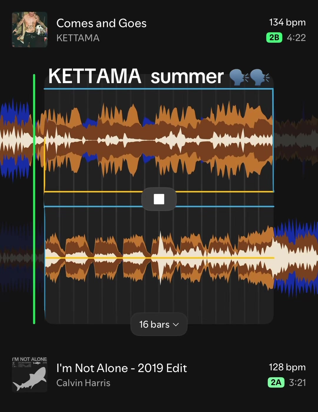 @Remix_features
