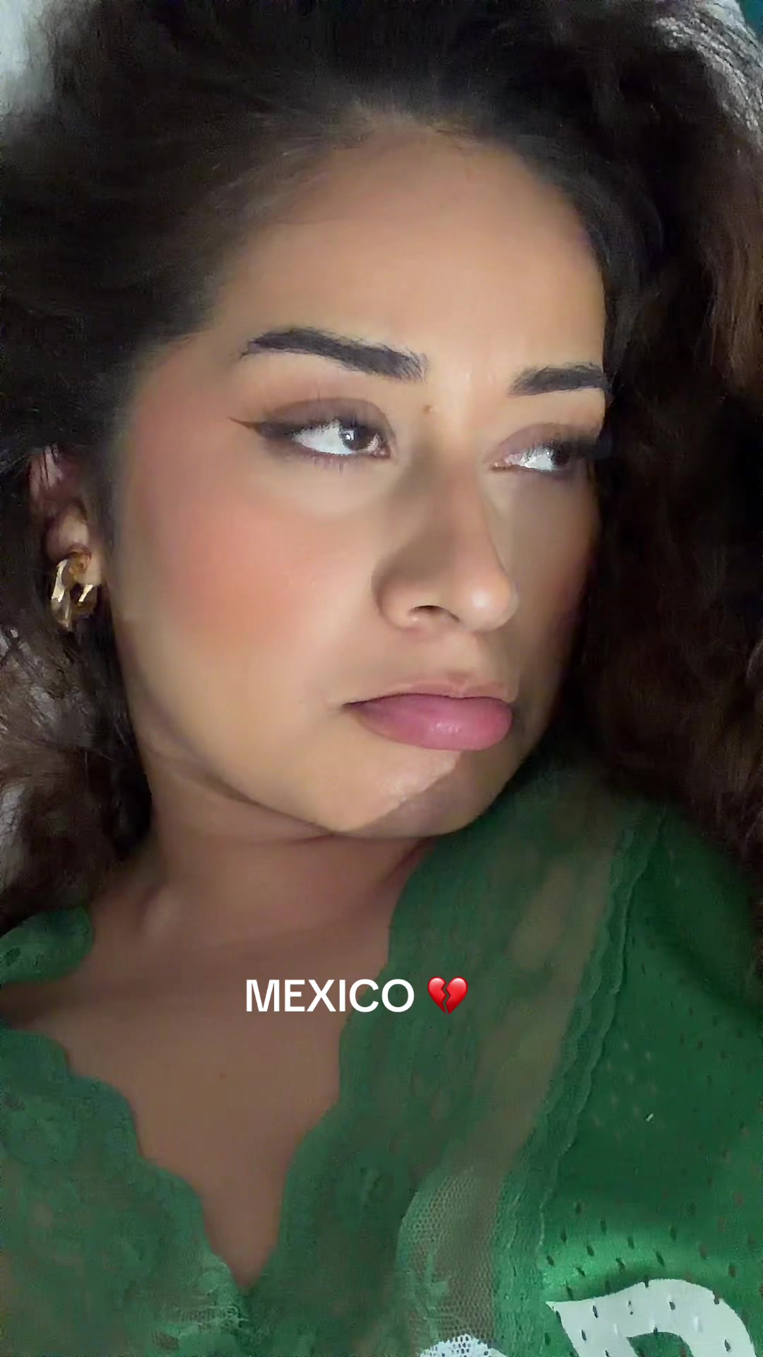 @Alondramariess