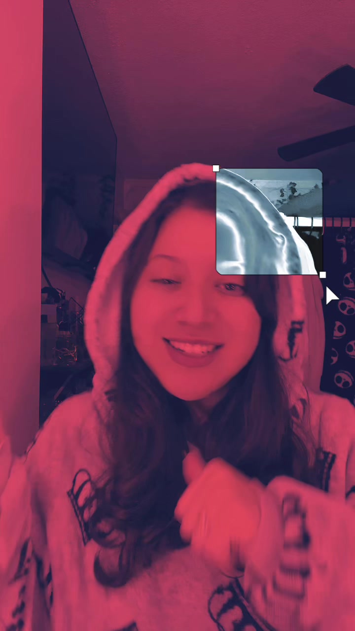 @˚✧*₊‧✩Chells..22✩‧₊*✧˚