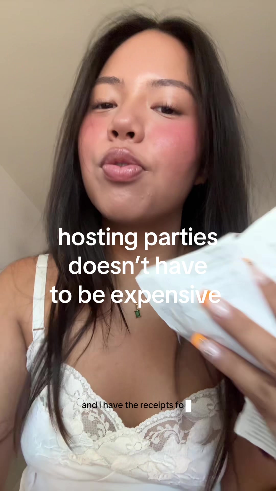 @lauraeunii