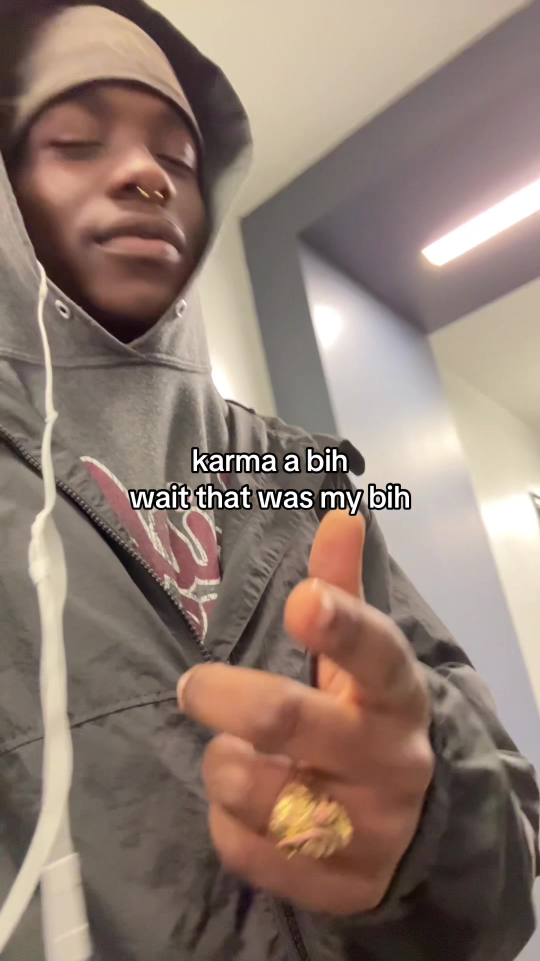@internetbeanie