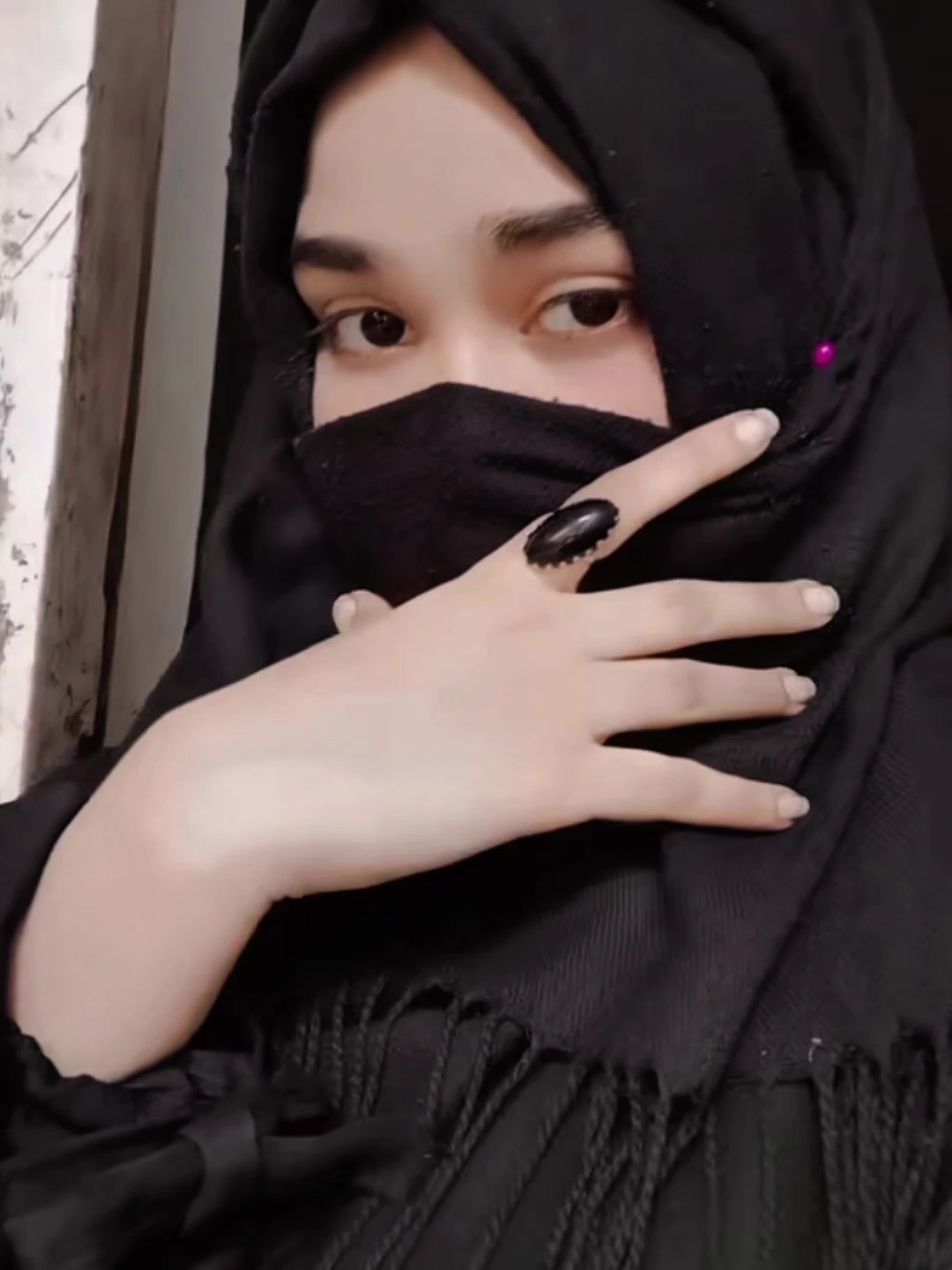 @👑 𝐍𝐎𝐎𝐑 𝐐𝐔𝐄𝐄𝐍 🧚