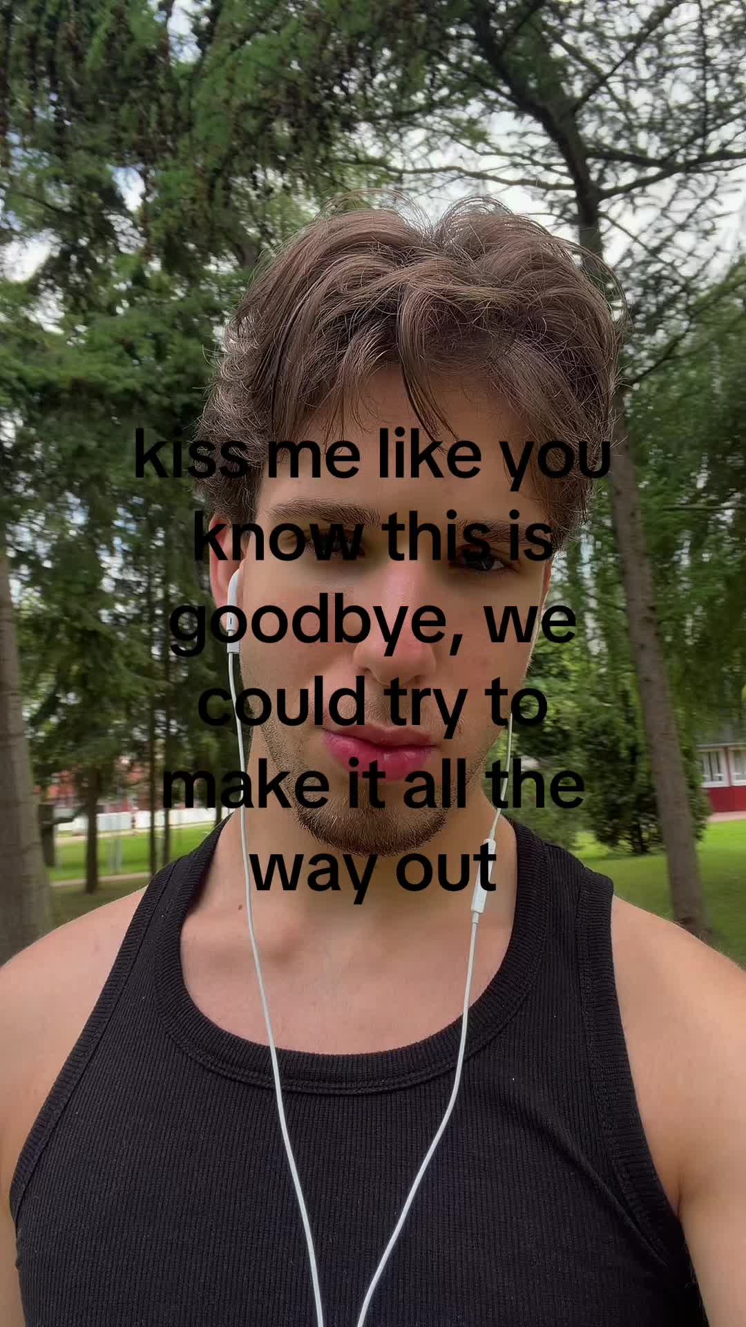 @faurvm