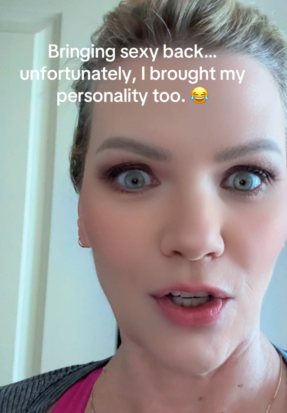@HeyRebeccaIRL