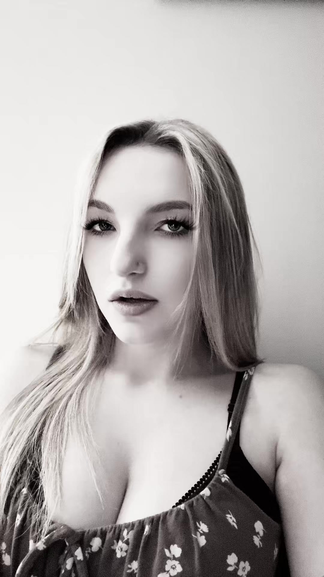@ava.hopkinson1