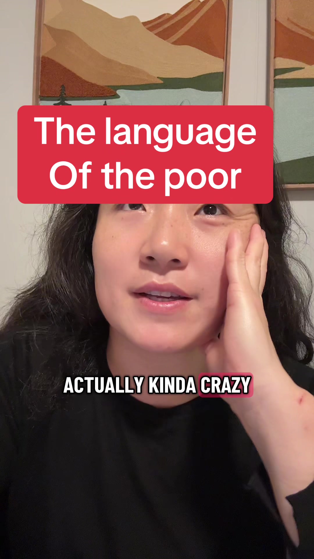 @Dandan YT/Insta: dandanzhudg