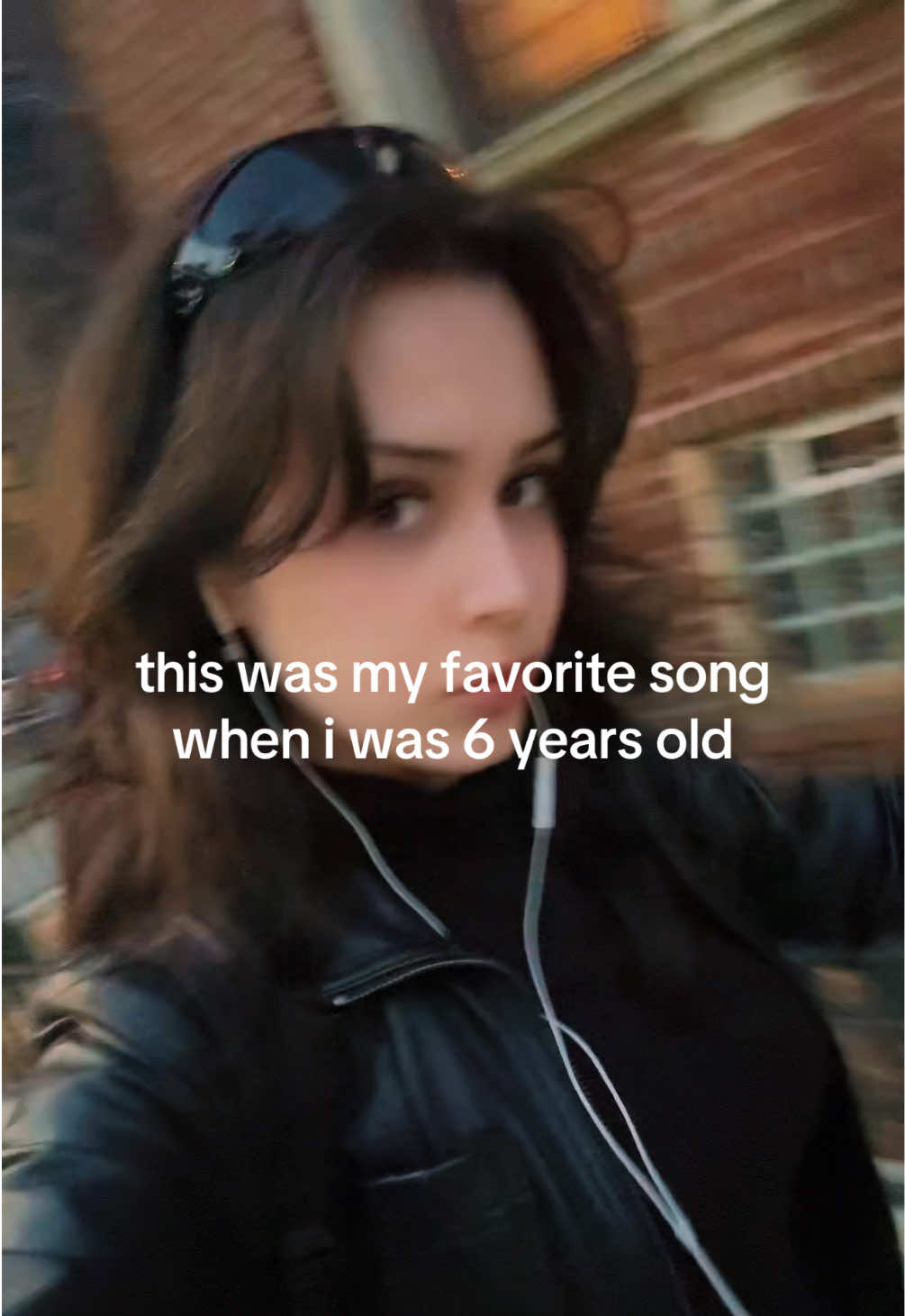 @laura :)