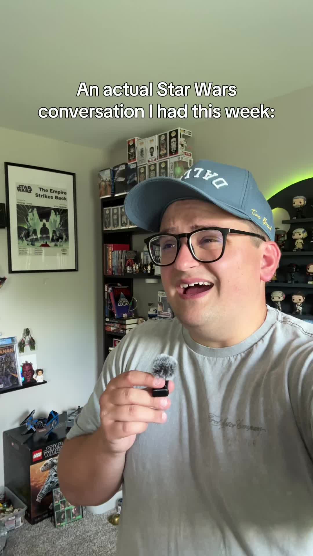 @TheGreatGanzi