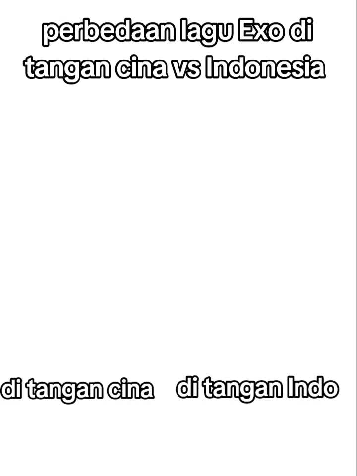 @real_afifah99