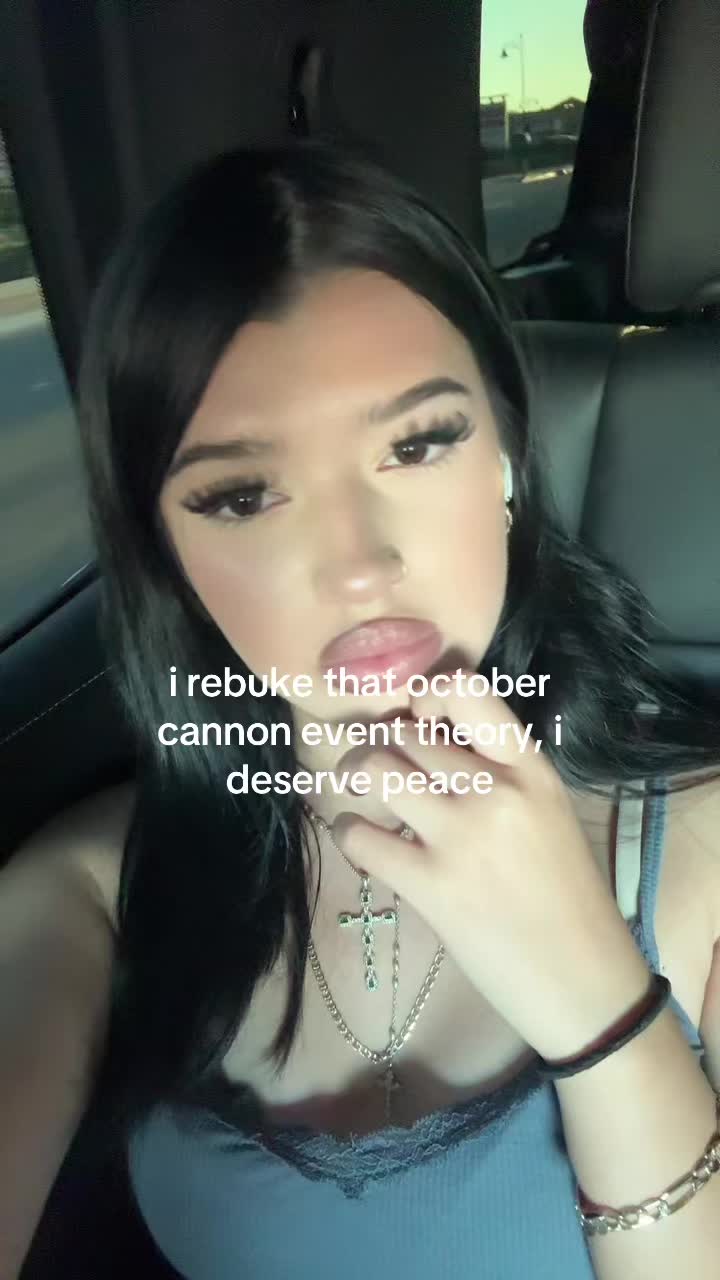 @♕