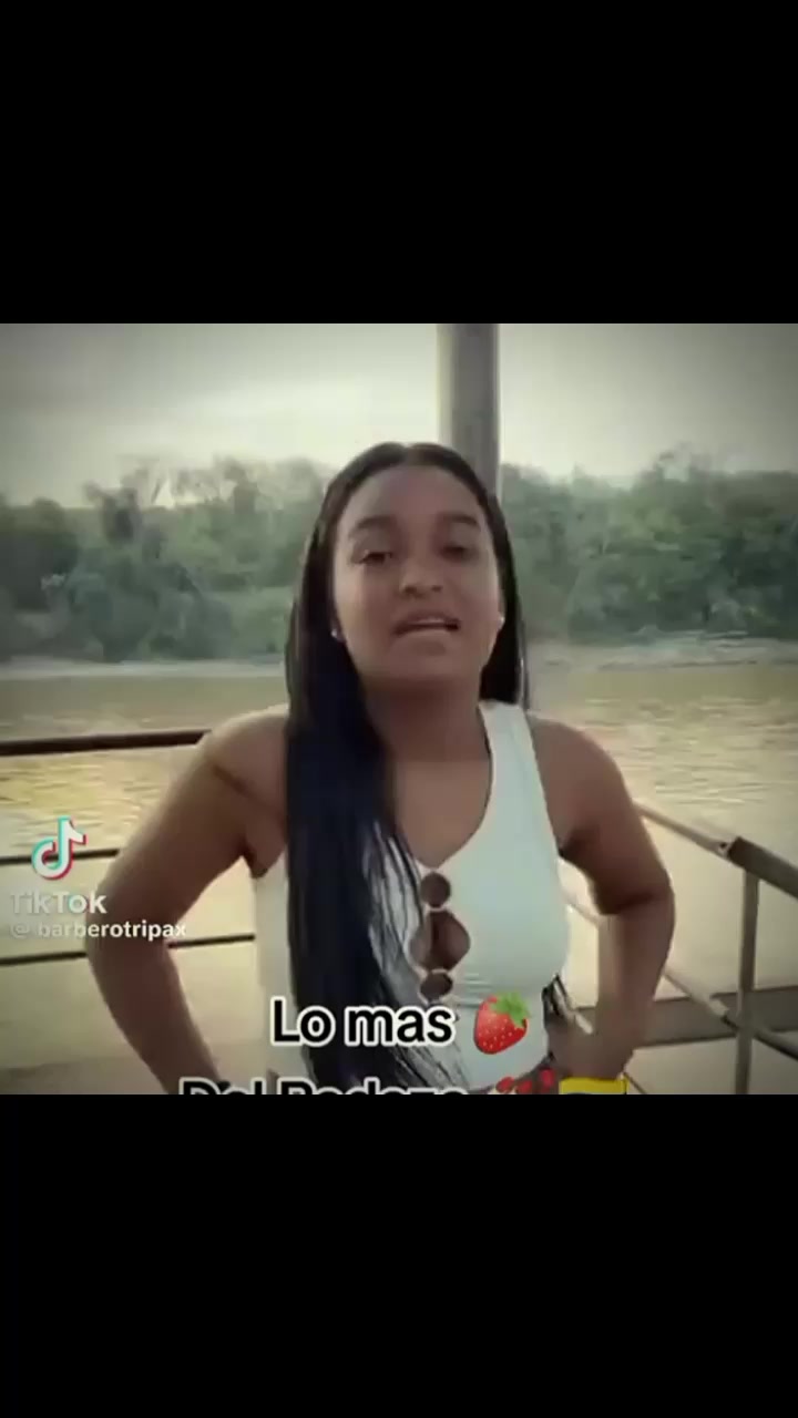 @heros.4