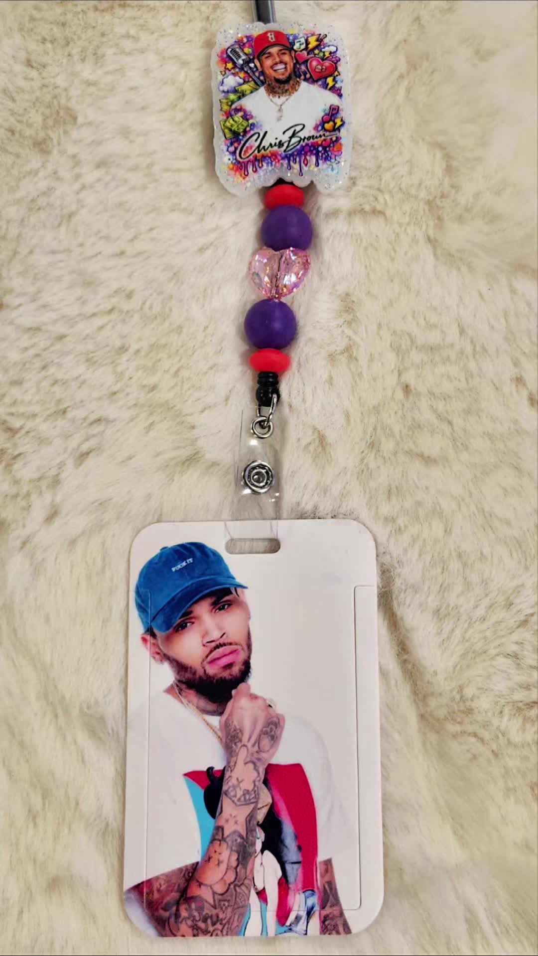 @Uniquedlgdesigns